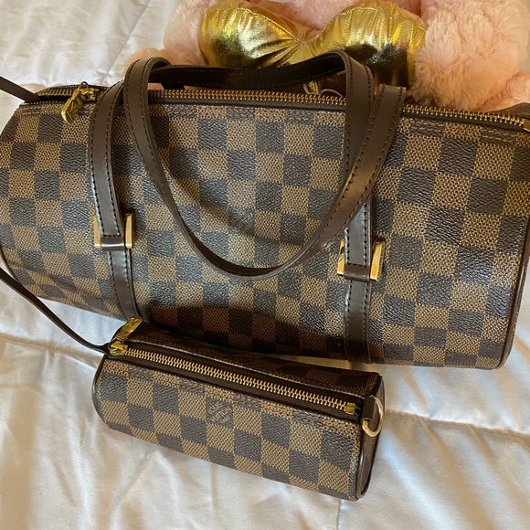 Luvition - Picture 2 of 7